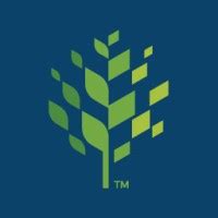 city of raleigh employee login|City of Raleigh Municipal Government .